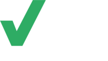 Vital Workwear